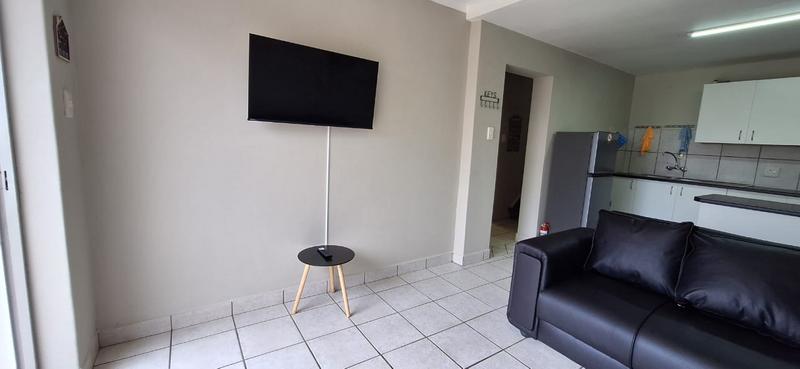 2 Bedroom Property for Sale in Hartenbos Western Cape